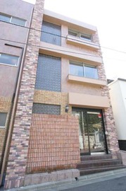 maroon | 五反田のリラクゼーション