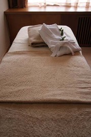 maroon | 五反田のリラクゼーション