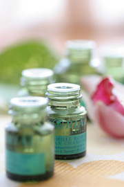 maroon | 五反田のリラクゼーション