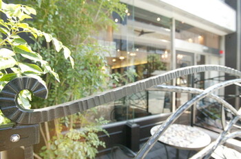 TotalBeautySalon Moulin-R