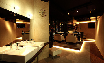 LUIRE mix edition “HERMITAGE” | 恵比寿のアイラッシュ