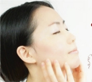 Orchid Place | 巣鴨のエステサロン Orchid Place | 巣鴨のエステサロン