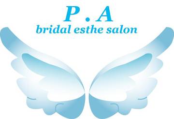 PA(ぴ～え～）エステルーム | 蒲田のエステサロン