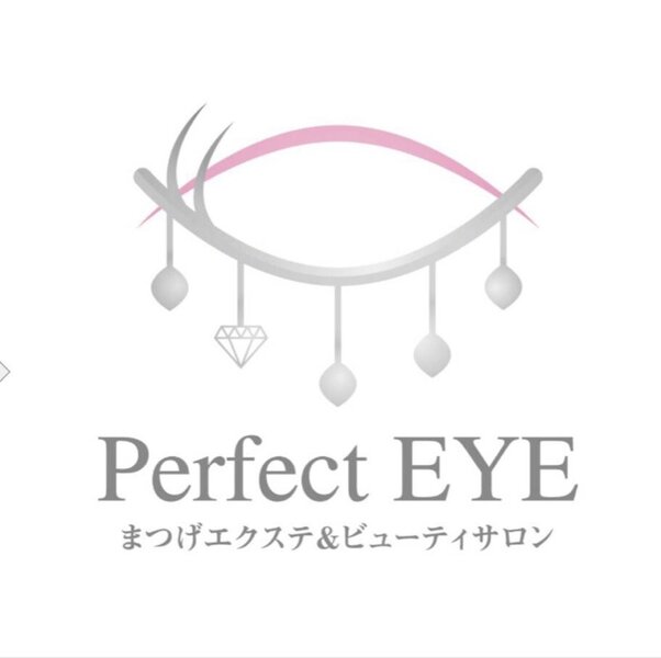 Perfect EYE | 市原のアイラッシュ