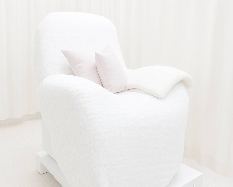 Perfect EYE | 市原のアイラッシュ