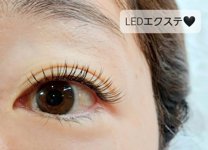 Perfect EYE | 市原のアイラッシュ