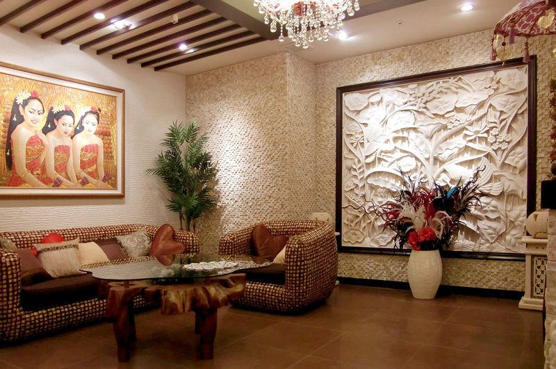 Pmk 銀座店 ピーエムケーギンザテン 東京都 銀座 のエステサロン ビューティーパーク