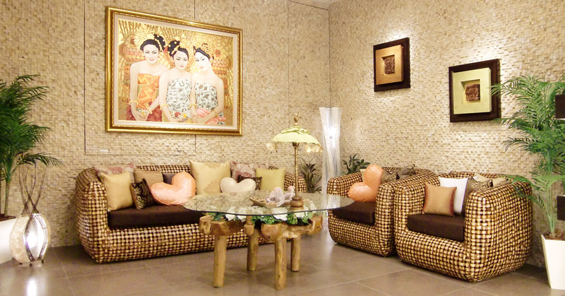 PMK 渋谷店 | 渋谷のエステサロン PMK 渋谷店 | 渋谷のエステサロン