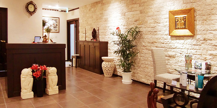 PMK 川崎店 | 川崎のエステサロン PMK 川崎店 | 川崎のエステサロン