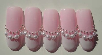 PROBE | 相模原のエステサロン PROBE | 相模原のエステサロン