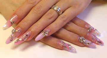 PROBE | 相模原のエステサロン PROBE | 相模原のエステサロン