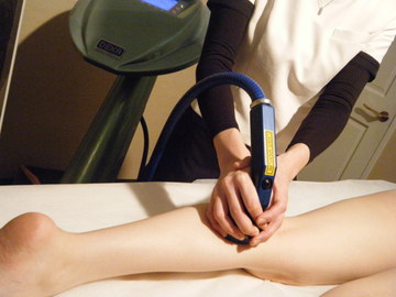 REAL ME | つくばのエステサロン