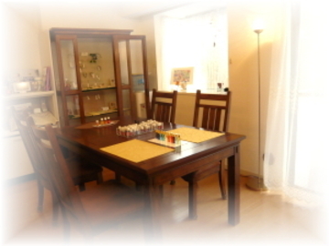 muse | 三軒茶屋のリラクゼーション