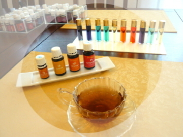 muse | 三軒茶屋のリラクゼーション