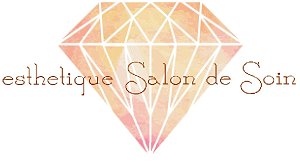 Salon de Soin | 四街道のエステサロン