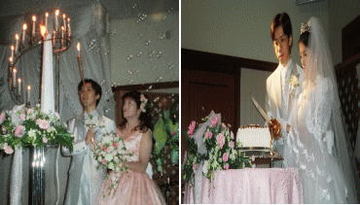 studio★CUT in ONE | 千歳烏山のエステサロン studio★CUT in ONE | 千歳烏山のエステサロン