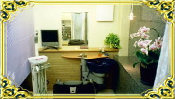 studio★CUT in ONE | 千歳烏山のエステサロン studio★CUT in ONE | 千歳烏山のエステサロン