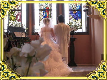 studio★CUT in ONE | 千歳烏山のエステサロン studio★CUT in ONE | 千歳烏山のエステサロン