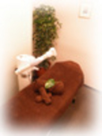 サロン・ドゥ・アンティエーヌ 銀座店 | 銀座のエステサロン サロン・ドゥ・アンティエーヌ 銀座店 | 銀座のエステサロン