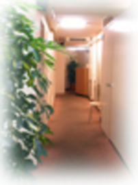 サロン・ドゥ・アンティエーヌ 銀座店 | 銀座のエステサロン サロン・ドゥ・アンティエーヌ 銀座店 | 銀座のエステサロン