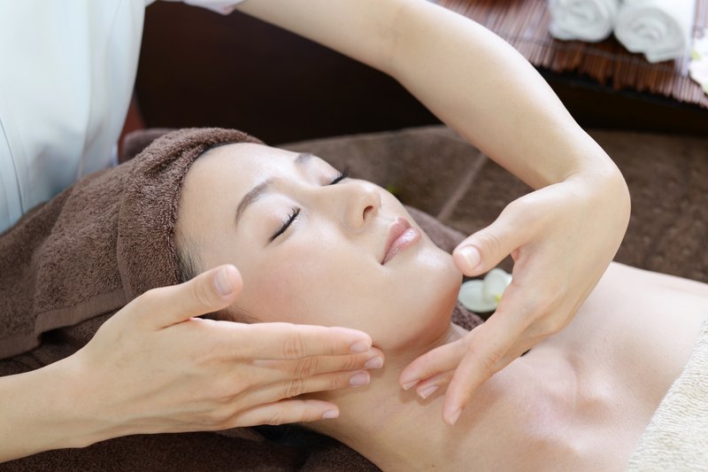 Ylang Ylang | たまプラーザのエステサロン