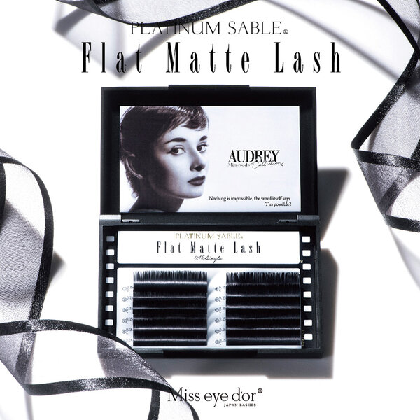 TIARA　まつ毛エクステ＆レディース増毛 | 松戸のアイラッシュ