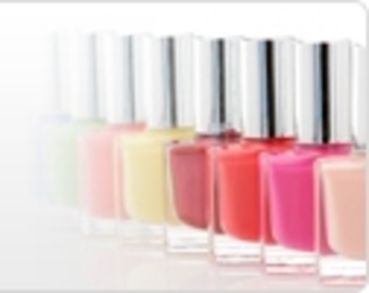 R's nail　金町店 | 亀有のネイルサロン