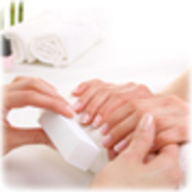 R's nail　金町店 | 亀有のネイルサロン