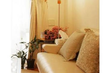 アカネ リフレッシュ スペース | 銀座のリラクゼーション