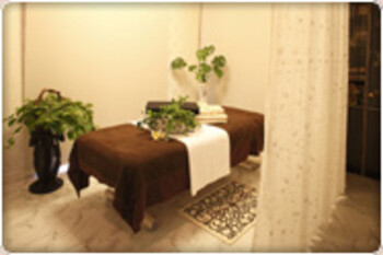 Adagio エステティックサロン | 小田原のエステサロン