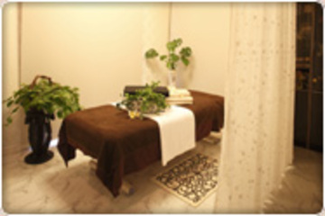 Adagio エステティックサロン | 小田原のエステサロン