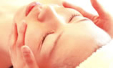 セラフィム | 祖師ヶ谷大蔵のエステサロン セラフィム | 祖師ヶ谷大蔵のエステサロン