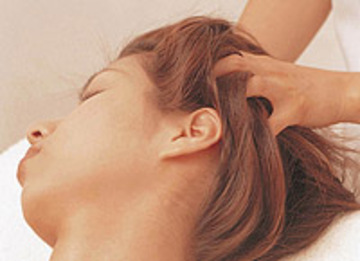 セラフィム | 祖師ヶ谷大蔵のエステサロン セラフィム | 祖師ヶ谷大蔵のエステサロン