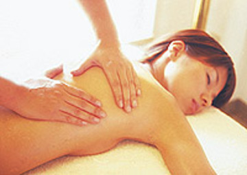 セラフィム | 祖師ヶ谷大蔵のエステサロン セラフィム | 祖師ヶ谷大蔵のエステサロン