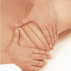 セラフィム | 祖師ヶ谷大蔵のエステサロン セラフィム | 祖師ヶ谷大蔵のエステサロン