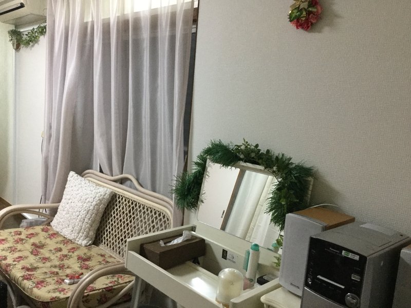 なないろビューティ | 松戸のエステサロン