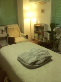 Bellwood | 浅草のエステサロン