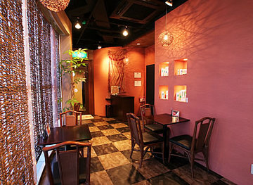 セント・ラヴィ　立川店 | 立川のエステサロン