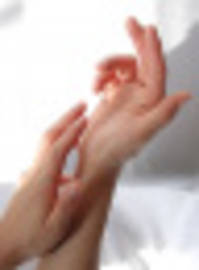 ボディメンテナンス　あんま・指圧・マッサージ・調整たろう湧泉堂 | 桜木町のリラクゼーション