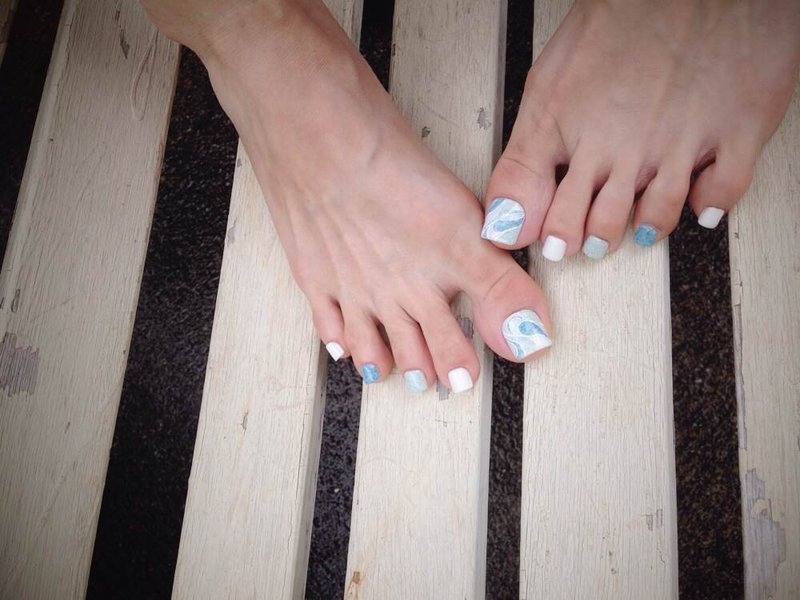 Log | 恵比寿のネイルサロン Log | 恵比寿のネイルサロン