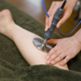 Clover | 代々木のエステサロン