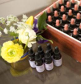 Clover | 代々木のエステサロン