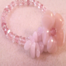 Clover | 代々木のエステサロン