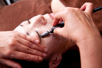 インディバ、リンパマッサージ、溶岩浴のエスペランサ | 中目黒のエステサロン インディバ、リンパマッサージ、溶岩浴のエスペランサ | 中目黒のエステサロン