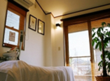 ヴィーナス | 熊谷のエステサロン ヴィーナス | 熊谷のエステサロン