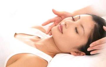 ヴィーナス | 熊谷のエステサロン ヴィーナス | 熊谷のエステサロン