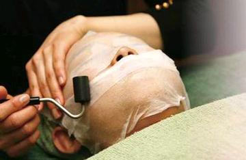 ヴィーナス | 熊谷のエステサロン ヴィーナス | 熊谷のエステサロン