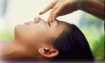 globe | 深谷のエステサロン globe | 深谷のエステサロン