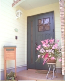 Lisse Age | 足利のエステサロン