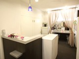 ルーシア竹ノ塚店 | 綾瀬のエステサロン
